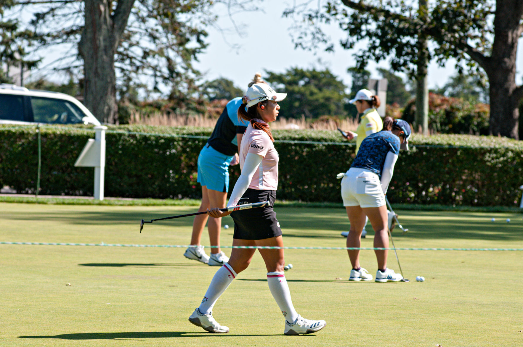 100120_spt_lpga